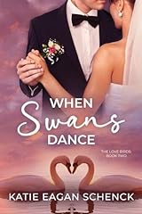Swans dance for sale  Delivered anywhere in USA 