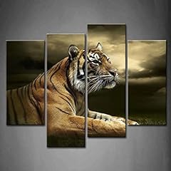 Panel wall art for sale  Delivered anywhere in USA 