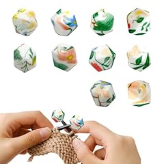 10pcs knitting needle for sale  Delivered anywhere in USA 