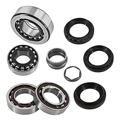 Differential reparatur lagersa gebraucht kaufen Differential reparatur lagersa gebraucht kaufen  Wird an jeden Ort in Deutschland