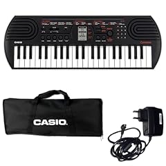 Casio tastiera digitale usato  Spedito ovunque in Italia 