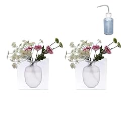 Magic silicone vase for sale  Delivered anywhere in USA 