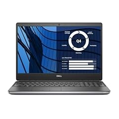 Dell precision 7550 for sale  Delivered anywhere in USA 