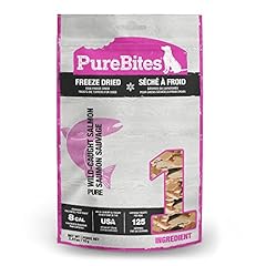 Purebites freeze dried for sale  Delivered anywhere in USA 