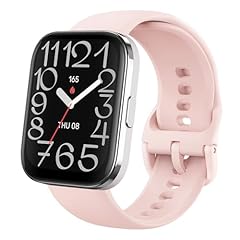 Amazfit bip unity for sale  Delivered anywhere in USA 