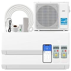 Simoe 36000 btu for sale  Delivered anywhere in USA 