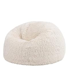 Icon kingston faux for sale  Delivered anywhere in UK
