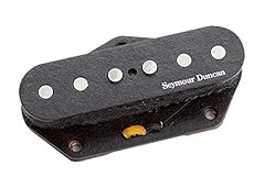 Seymour duncan jerry for sale  Delivered anywhere in USA 