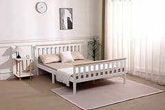 Starlight beds somnium for sale  Delivered anywhere in UK