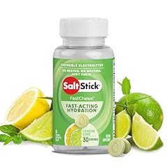 Saltstick fastchews lemon gebraucht kaufen  Wird an jeden Ort in Deutschland