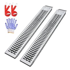 Liekumm 59.5 steel for sale  Delivered anywhere in USA 
