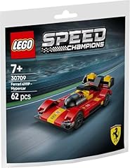 Lego speed champions for sale  Delivered anywhere in UK