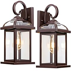 Roravilila bronze outdoor for sale  Delivered anywhere in USA 