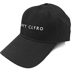 Biffy clyro baseball for sale  Delivered anywhere in UK