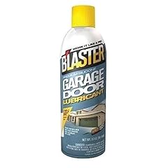 Blaster chemical company for sale  Delivered anywhere in USA 