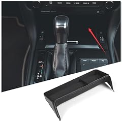 Moittellc center console for sale  Delivered anywhere in USA 