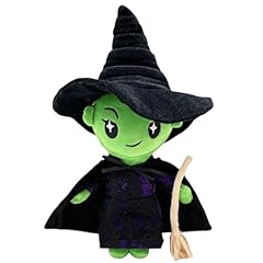 Uaziheey witch plush for sale  Delivered anywhere in USA 