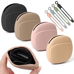 Pcs headphone organizer for sale  Delivered anywhere in USA 