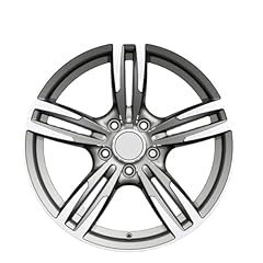 Kangyebaihuodian inch inch for sale  Delivered anywhere in UK