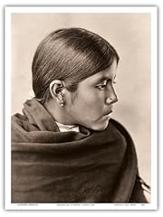 Qahatika girl north for sale  Delivered anywhere in USA 