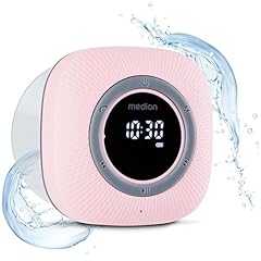 Medion s66884 radio d'occasion  Livré partout en France