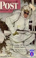 Tribute our 10th usato Tribute our 10th usato  Spedito ovunque in Italia