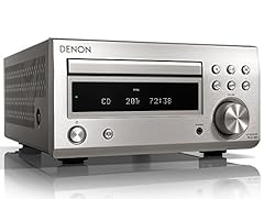 Denon rcd m41 d'occasion  Livré partout en France