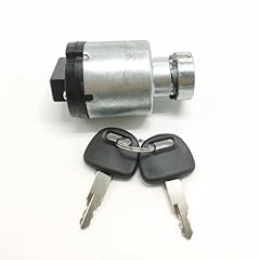 Ignition key switch for sale  Delivered anywhere in USA 
