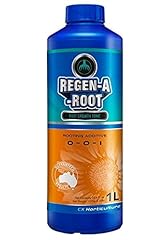 Regenaroot liter rooting for sale  Delivered anywhere in USA 