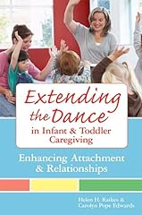 Extending dance infant for sale  Delivered anywhere in USA 