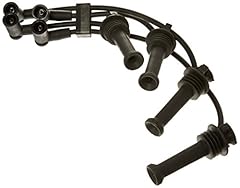 Motorcraft wire asy for sale  Delivered anywhere in USA 