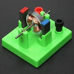 Physics science motor for sale  Delivered anywhere in UK