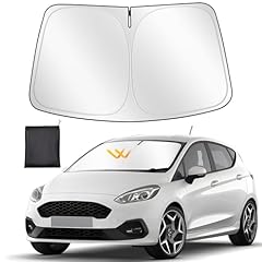 Zatooto sonnenschutz auto gebraucht kaufen  Wird an jeden Ort in Deutschland