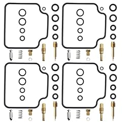 Pack carburetor carb for sale  Delivered anywhere in USA 