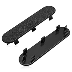 Pair door panel for sale  Delivered anywhere in USA 