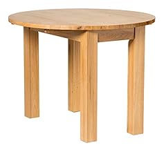 Hallowood furniture waverley for sale  Delivered anywhere in UK