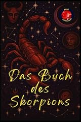 Das buch von for sale  Delivered anywhere in UK