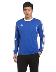 Adidas men squadra13 for sale  Delivered anywhere in UK