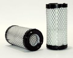 Wix filters 46449 usato  Spedito ovunque in Italia 