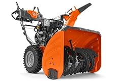 Husqvarna st330 369cc for sale  Delivered anywhere in USA 