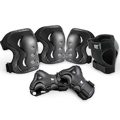 Kids adult youth for sale  Delivered anywhere in USA 
