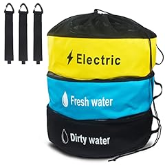 Inseknm hose storage for sale  Delivered anywhere in USA 