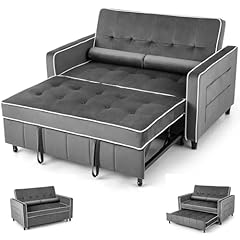 Costway seater convertible for sale  Delivered anywhere in UK