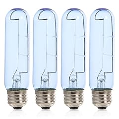 Aqdd refrigerator light for sale  Delivered anywhere in USA 