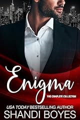 Enigma the complete gebraucht kaufen  Wird an jeden Ort in Deutschland