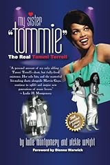 Sister tommie real for sale  Delivered anywhere in UK