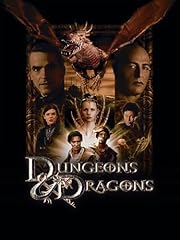 Dungeons dragons gebraucht kaufen  Wird an jeden Ort in Deutschland