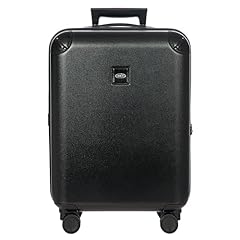 Bric amalfi spinner for sale  Delivered anywhere in USA 