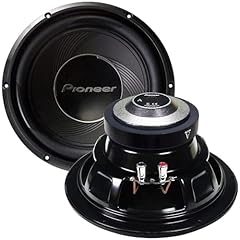 Pioneer a25s4 1200w for sale  Delivered anywhere in UK