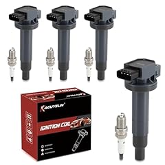 Uf316 ignition coil for sale  Delivered anywhere in USA 